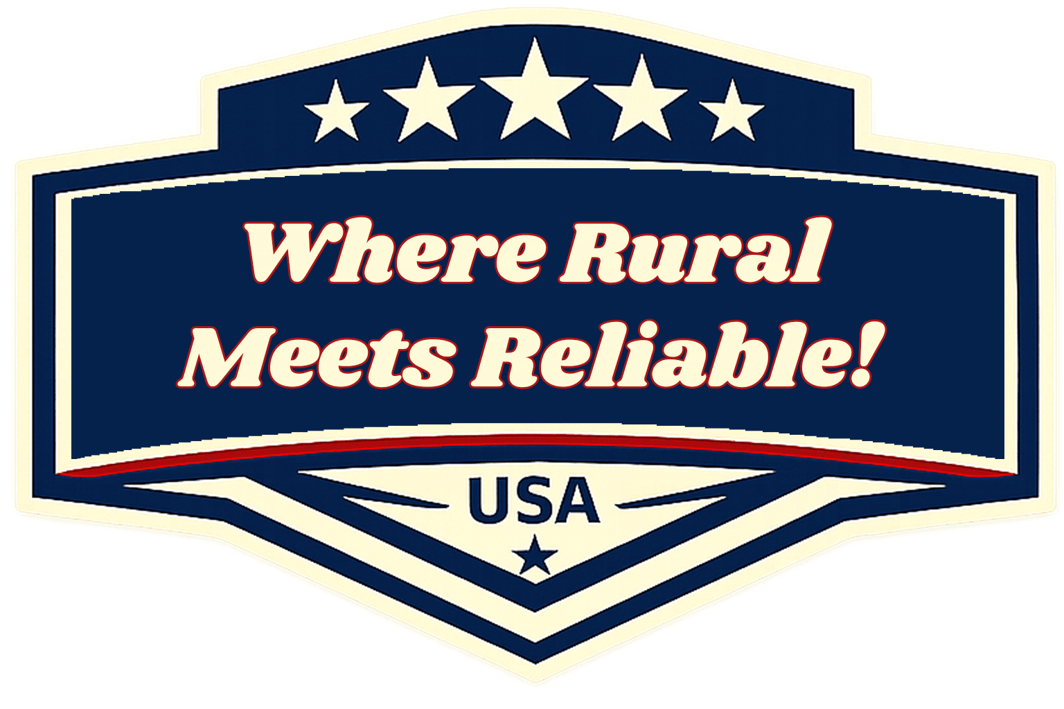 Dino Doors Hero Graphic