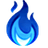 Scorch